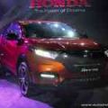 Honda PH launches facelifted 2018 HR-V with a lower pricetag image