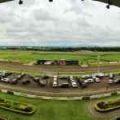 Isuzu mu-X Owners of the Philippines turns 2 image