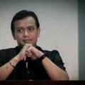 DOTr Director fires back at Sen. Trillanes over recent comments in media image