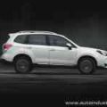 With no 2019 Forester turbo, Subaru PH plans to order more 2018 XT units image