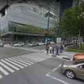 Better get used to BGC's plan for one-way streets starting September 17 image
