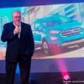 How Ford PH is handling problems with PowerShift dual clutch transmissions image