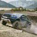 Ford PH plans to start selling Ranger Raptor on September 22 image