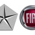 Chrysler LLC and Fiat Group Announce Global Strategic Alliance image