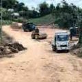 DPWH begins work on Php 100M tourism road in Negros Occidental image