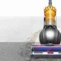 Dyson is setting up a Php 38 billion electric vehicle testing facility image