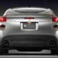 General Motors phasing out Pontiac brand by 2010 image