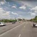 MMDA: More bridge repairs, road closures this September image