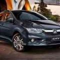Next-gen Honda City coming in 2020 image