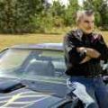 Burt Reynolds, star of Smokey and The Bandit, dead at 82 image