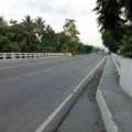 DPWH reopens upgraded Sampao Bridge in Sultan Kudarat image
