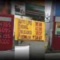 Cheap Gas: Six simple tips to get good deals on fuel image