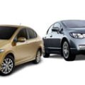 City and Civic sales seal  Honda's 1Q PC leadership image
