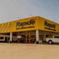 Rapide Auto Service Experts offers casa-quality services for less  image