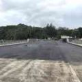 DPWH upgrades Iloilo's Tumagbok Bridge from two-lanes to four-lanes image