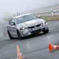 All-new BMW 3 Series is in its last phase of testing before launch image