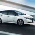 Nissan exec speaks about making cities like Manila more liveable image