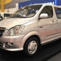 Foton PH introduces new MP-X image