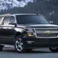 Chevrolet, GMC recall 1M vehicles for dangerous steering issue image