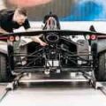 BAC to start developing use of lighter, stronger carbon fiber image