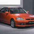 Motoring in the year 2000 image