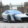 Dendrobium D-1 wants to unleash 1,800 HP of all-electric fury image