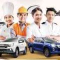 Isuzu PH offering at least Php 20,000 discount for OFWs in latest promo image