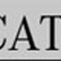 CATS Motors assures Chrysler Jeep and Dodge customers image