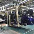 Nissan to take on production, emission testing issues head-on image