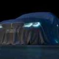 BMW fans rejoice: Next-gen 3 Series to be revealed on October 2 image