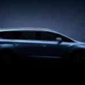 Could Geely's upcoming MPV stand against the Innova? image