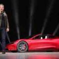 US government cracks down on Tesla CEO Elon Musk for fraud image