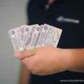NBI shuts down fake license production hub, arrests 9 for forging documents image