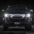 Efficiency will be rewarded big time at 2018 Isuzu Fuel Eco Challenge image