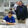 No, you can't choose your plate's ending digit, says LTO image
