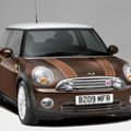 MINI arrives in the Philippines image