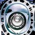Mazda officially confirms return of rotary engine...as a range-extender image