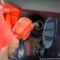 Brace yourselves: Oil may soon skyrocket to $100 per barrel, says analyst image