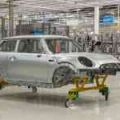 Increased Dutch production eyed as Mini hedge post-Brexit image