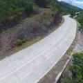 Four-lane Tacloban City Bypass Road to open in 2019 image