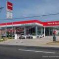 Isuzu Pagbilao is ready to serve customers in Quezon image