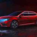 MG brand gets rebooted by the team behind Chevrolet PH image