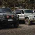 LTO: Keep off-road mods out of our streets image
