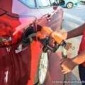 Government hits the brakes on fuel excise tax second phase image
