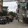 Senate bill wants a notarized proof of parking before buying a car image
