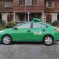 Toyota PH, Grab join forces to enhance TNVS sector image