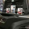 TSL Marketing introduces new range of Aeroklas pick-up accessories image