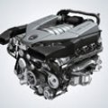 Mercedes-Benz bags three International Engine of the Year Awards for 2009 image