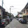 CAMPI president: 'No parking, no car' could lead to new problems, corruption image