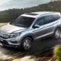 Honda Cars PH has stopped selling the Pilot, Legend image